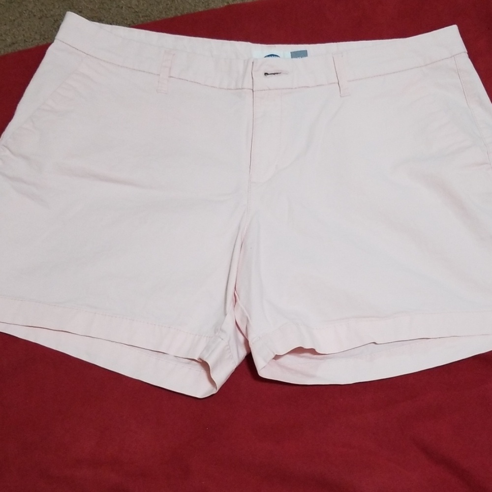 Old Navy Shorts